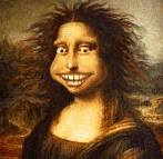 chofo chofo chofo ljokanda 3la zin fiha